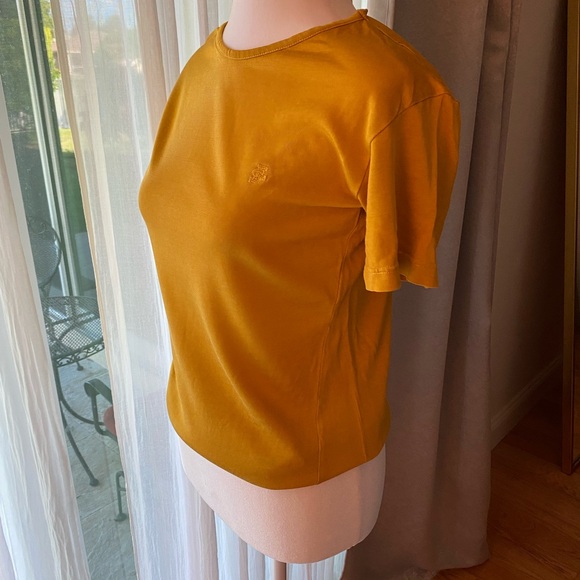 Vintage Escada sport t-shirt size S - Picture 4 of 7